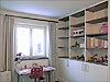 Schrank