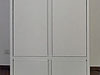 Schrank